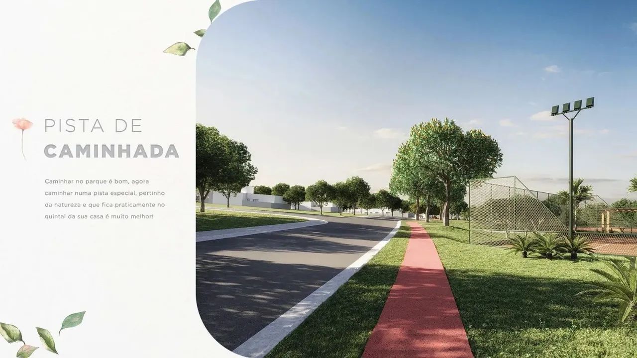 Casa de condomínio para venda tem 346 metros quadrados em Jardins Amsterdã - Goiânia - GO - Foto 3