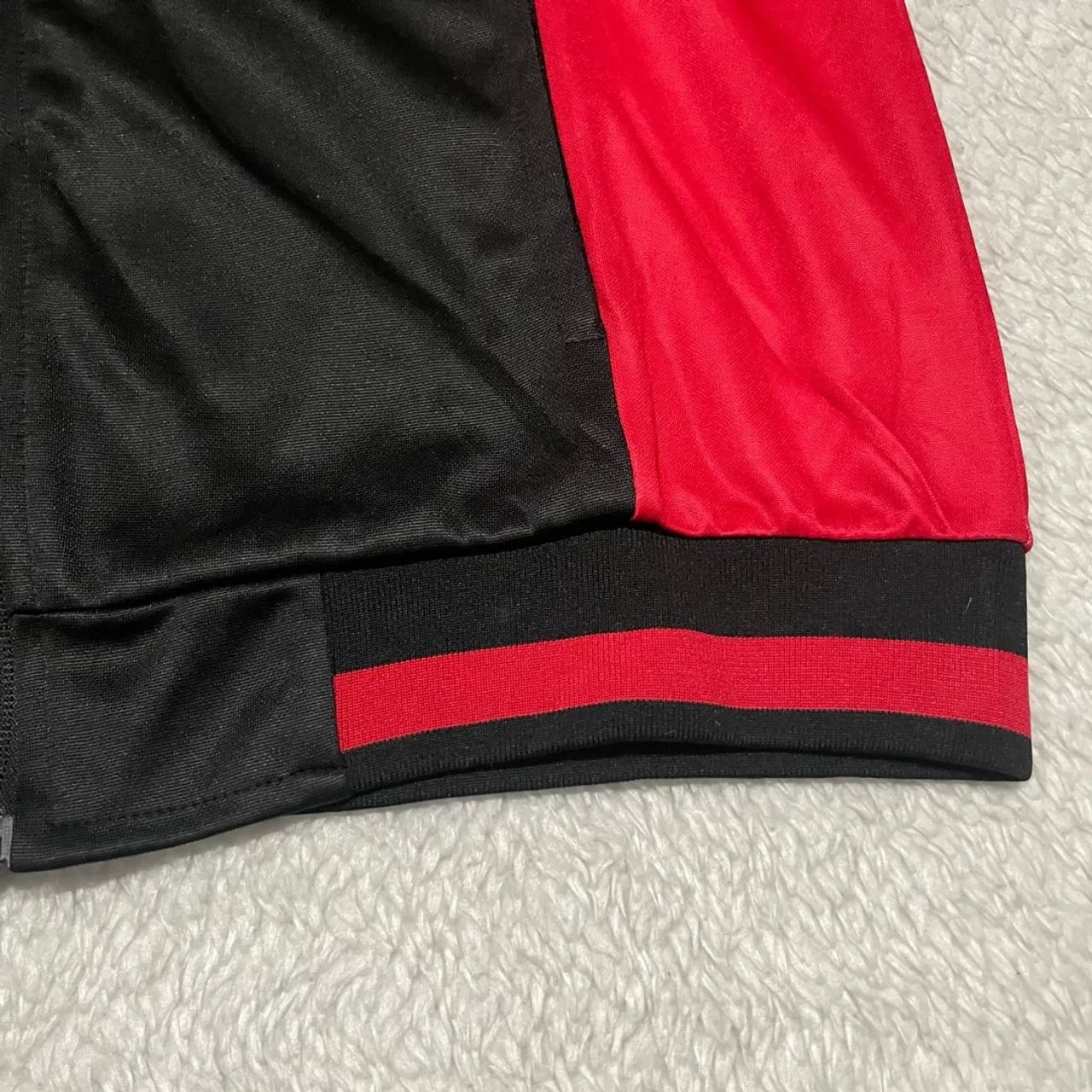 AGASALHO INTERNACIONAL (PARTE DE CIMA) - Foto 4