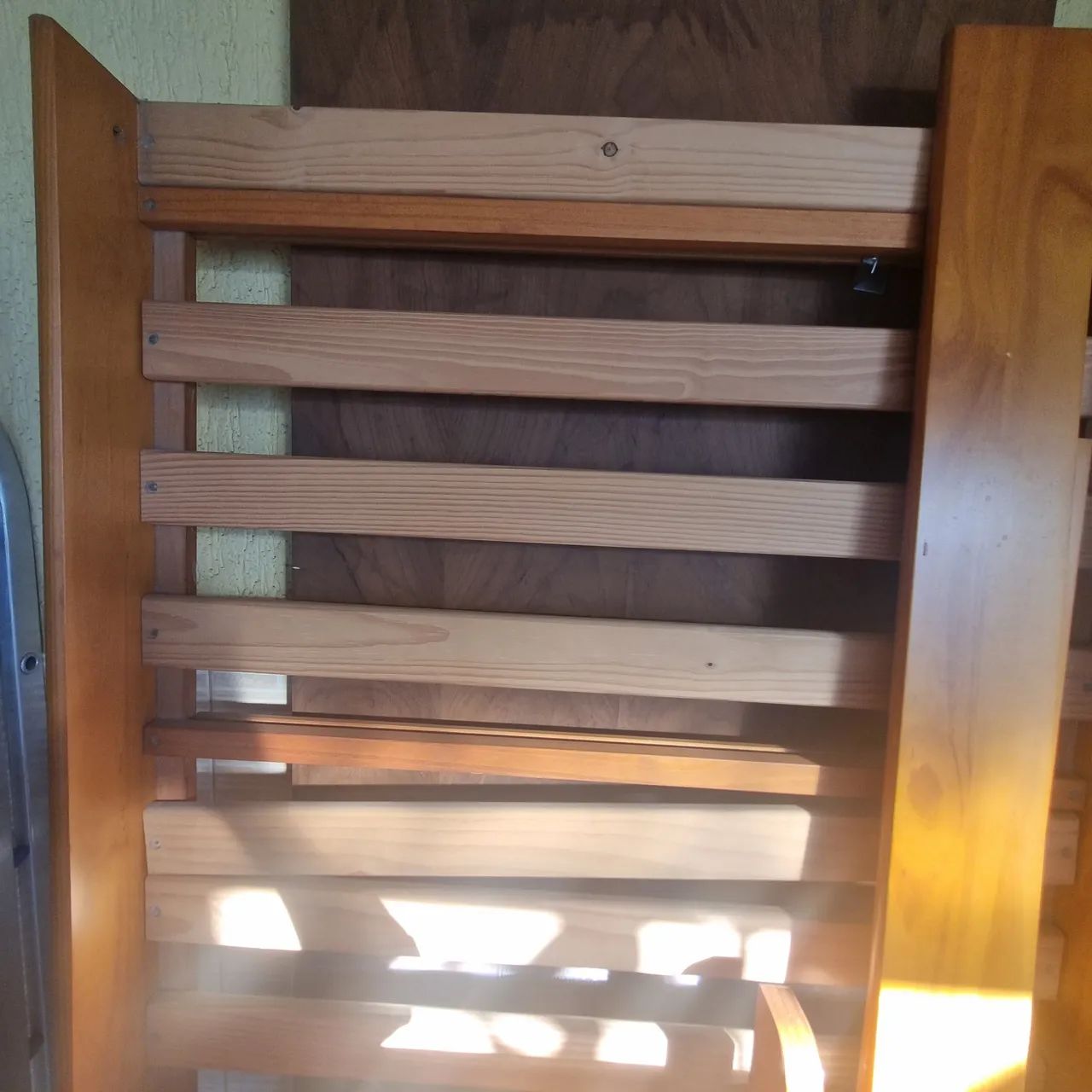 Casa Infantil - Foto 3