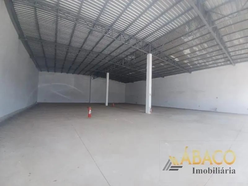 Comercial - Centro - Foto 2