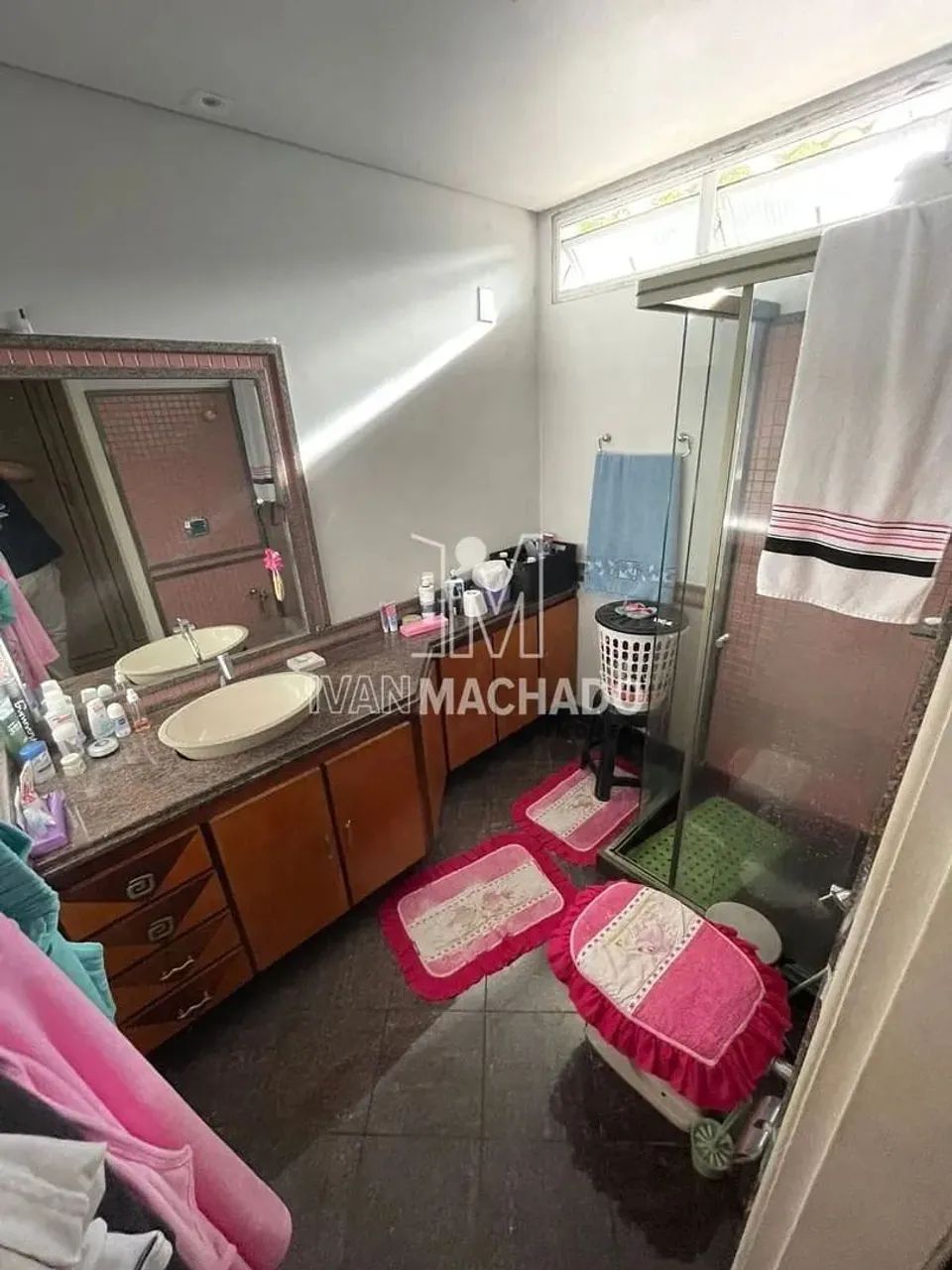 Vendo Casa Duplex 4 quartos,2 suites,em Morada de Camburi -Quero Trabalhar e Morar em Vitó - Foto 11