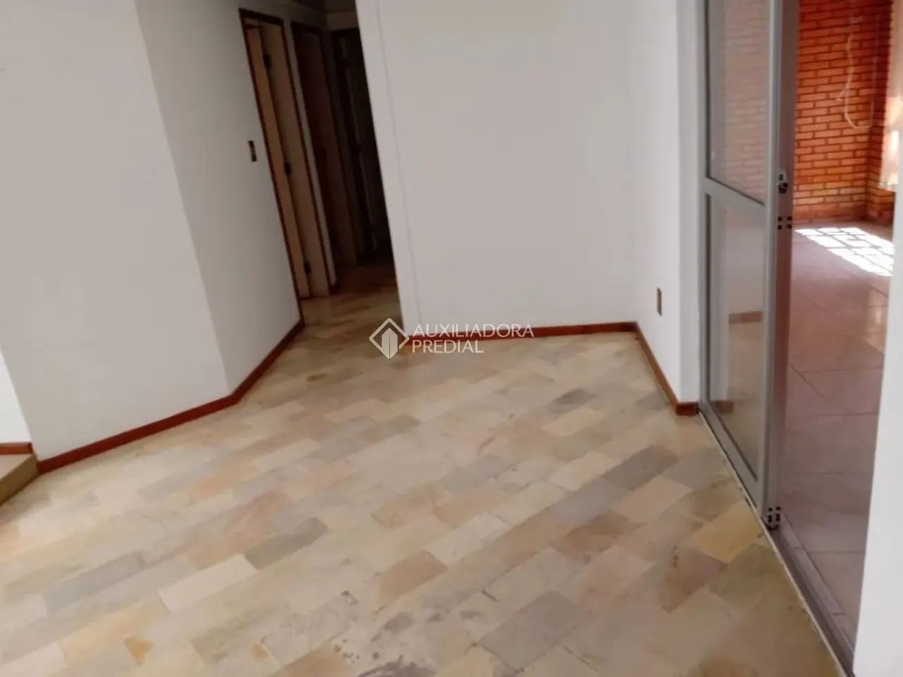 Cobertura 3D + Garagem à venda em Capoeiras, Florianópolis - Foto 2