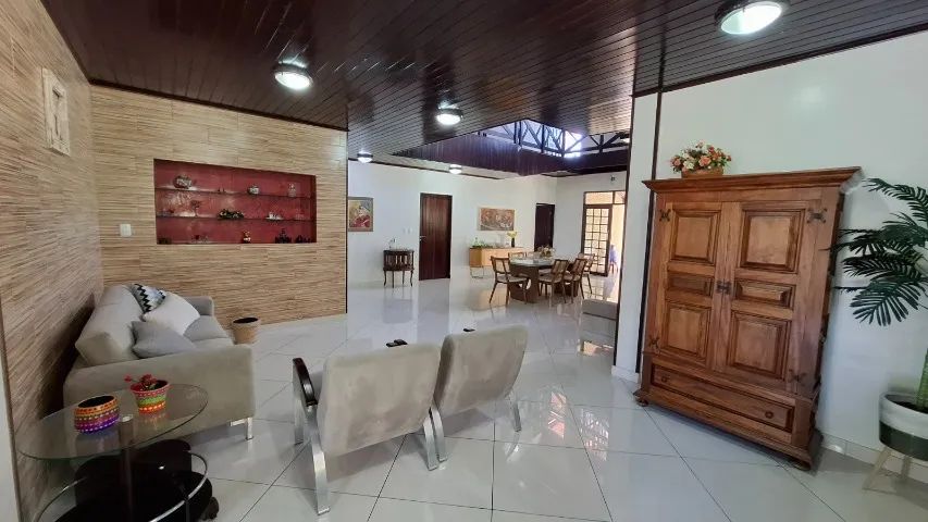 CASA EXCELENTE NO ALDEBARAN!!!  - Foto 2