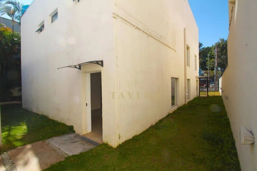 Casa, 400 m² - venda por R$ 12.800.000,00 ou aluguel por R$ 70.000,00/mês - Jardim América - Foto 3