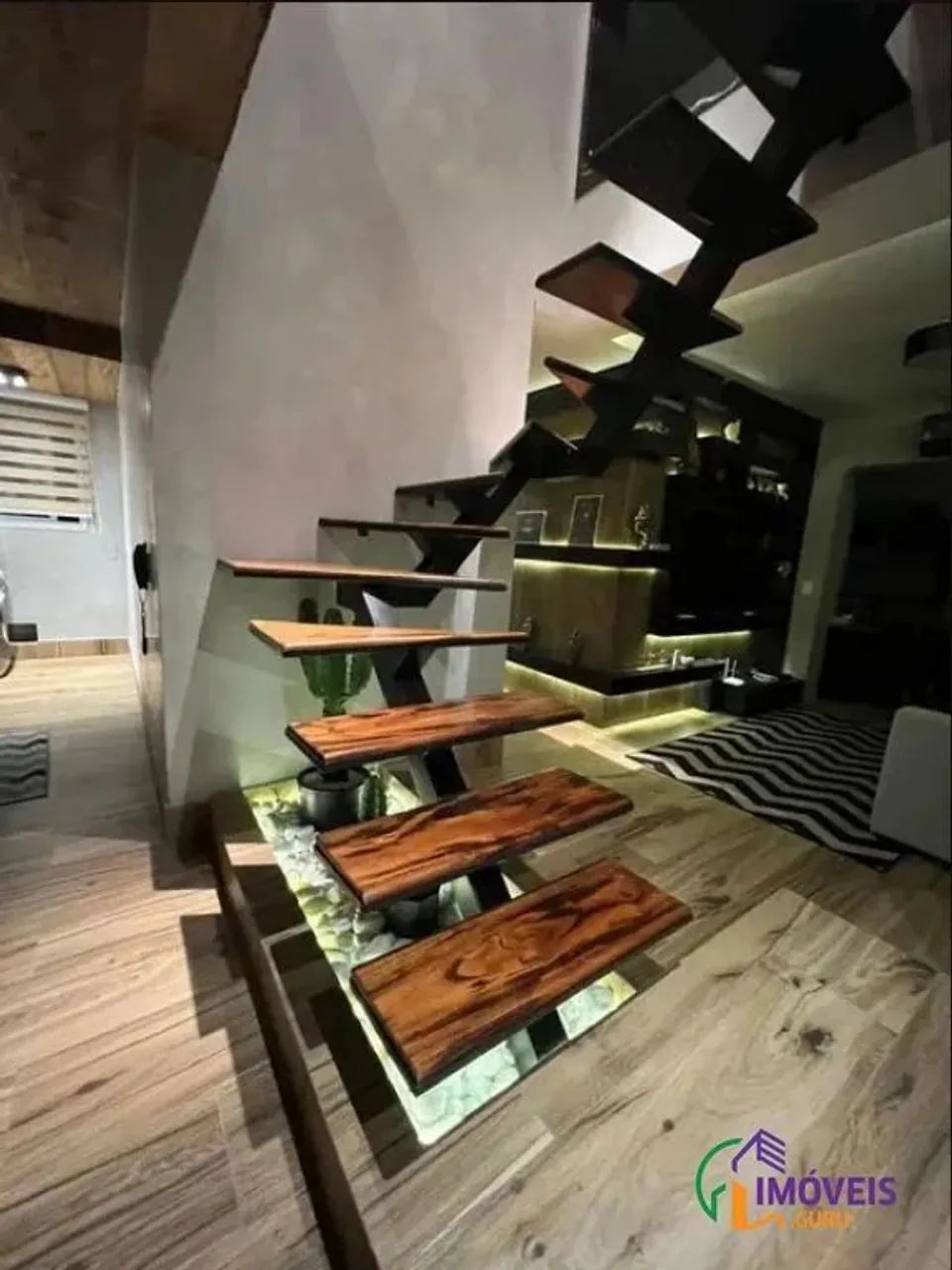 COBERTURA - MORUMBI - SP - Foto 9