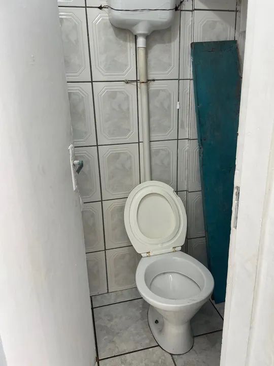 Aluga-se Loja Comercial - Foto 9