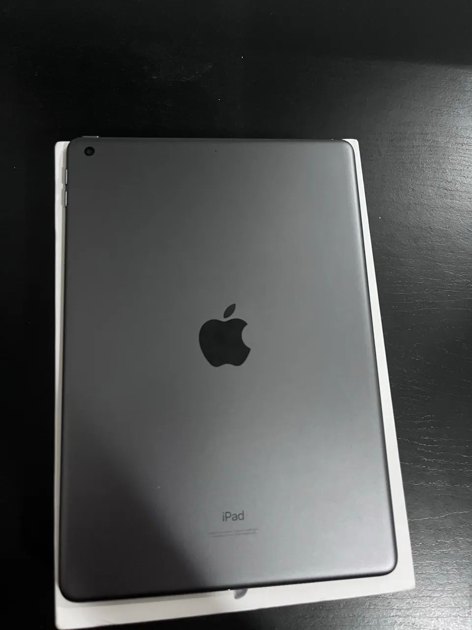 iPad 9 - 64GB - com Apple Pencil - Tablets e E-Readers - Itaúna