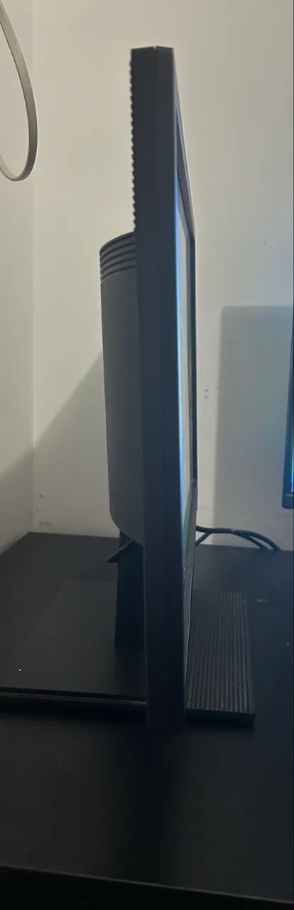 Monitor Acer 24 POL64308003329154121