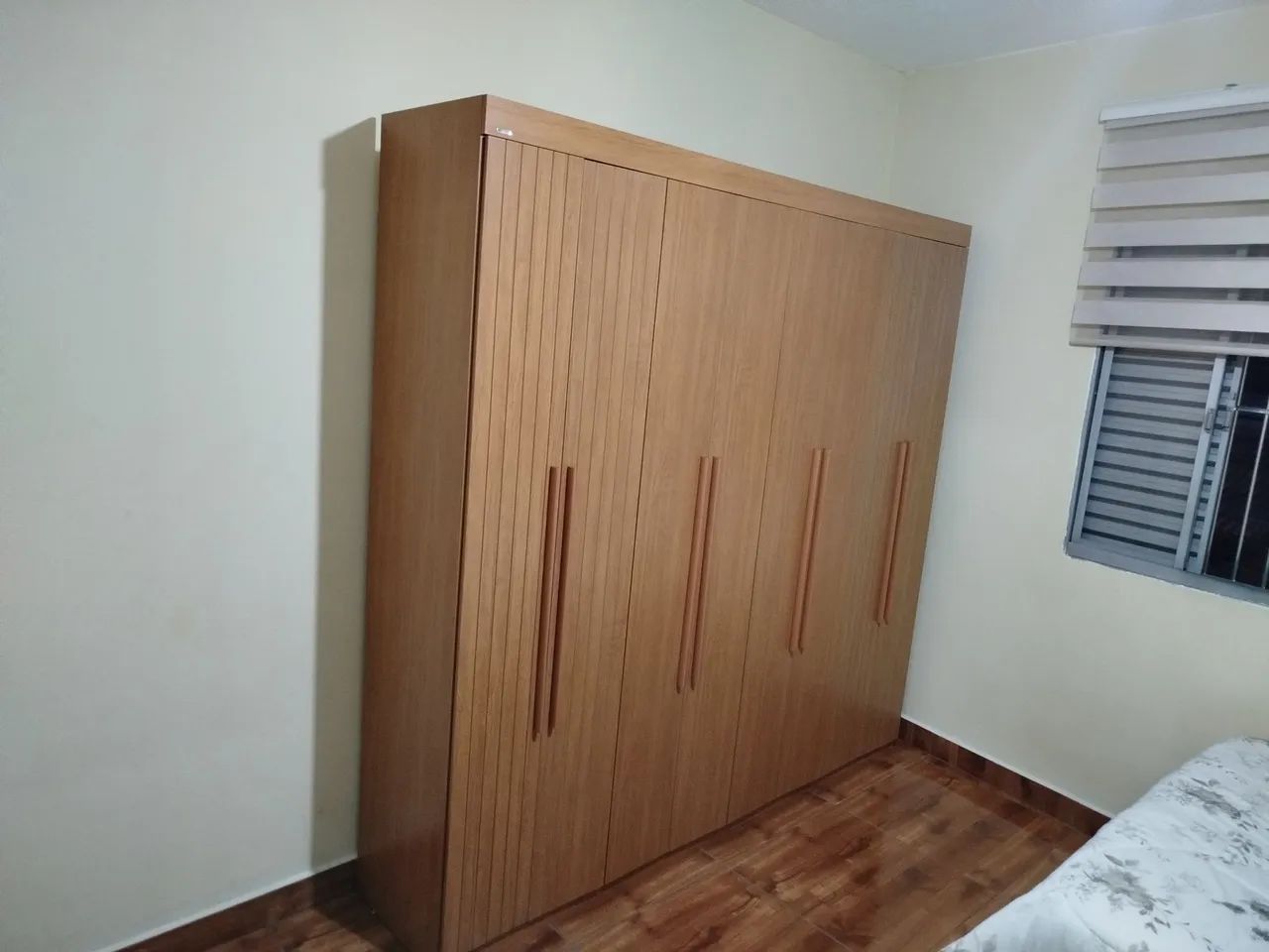 Montador de móveis  - Foto 6