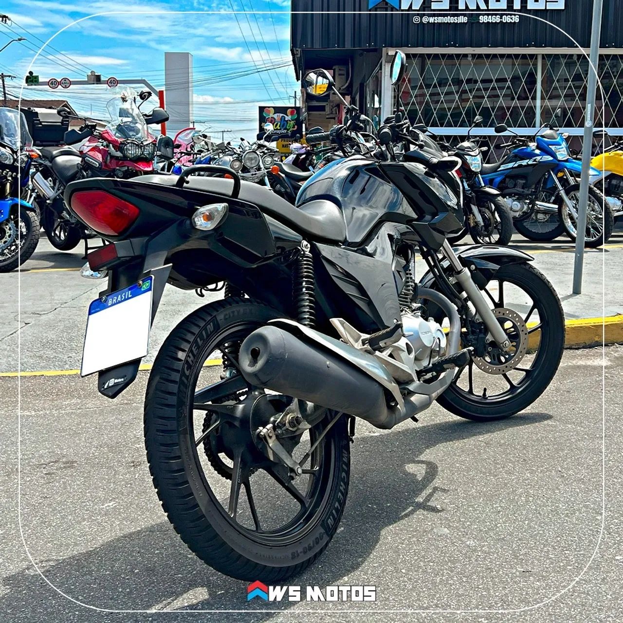 Fan 160 2023  - Foto 5