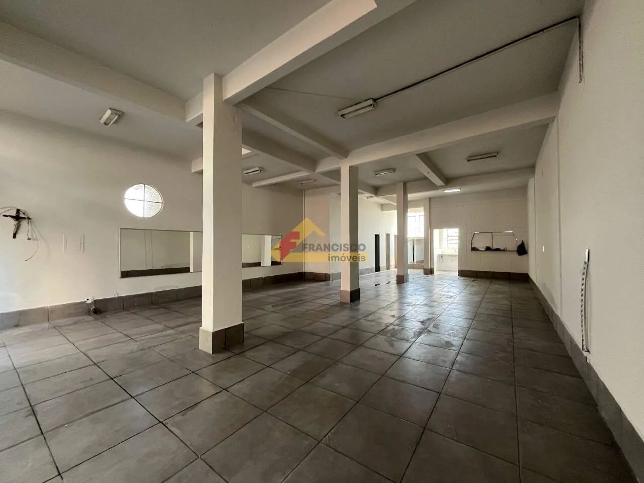 Loja localizada no Centro - Foto 3