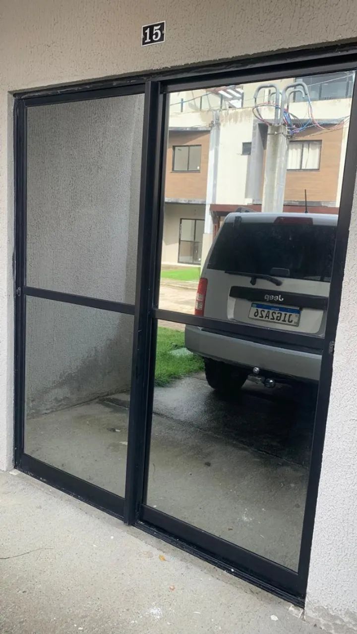 película residencial e automotiva  - Foto 4