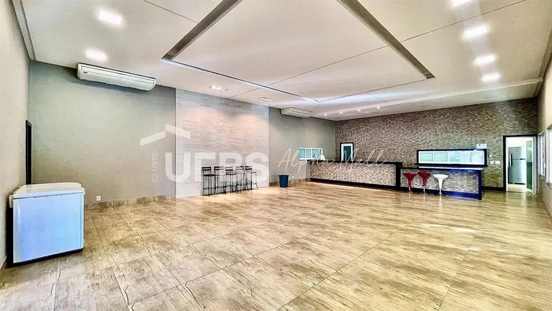 0 - Chácara 4 quartos, sendo 2 suítes - Foto 8