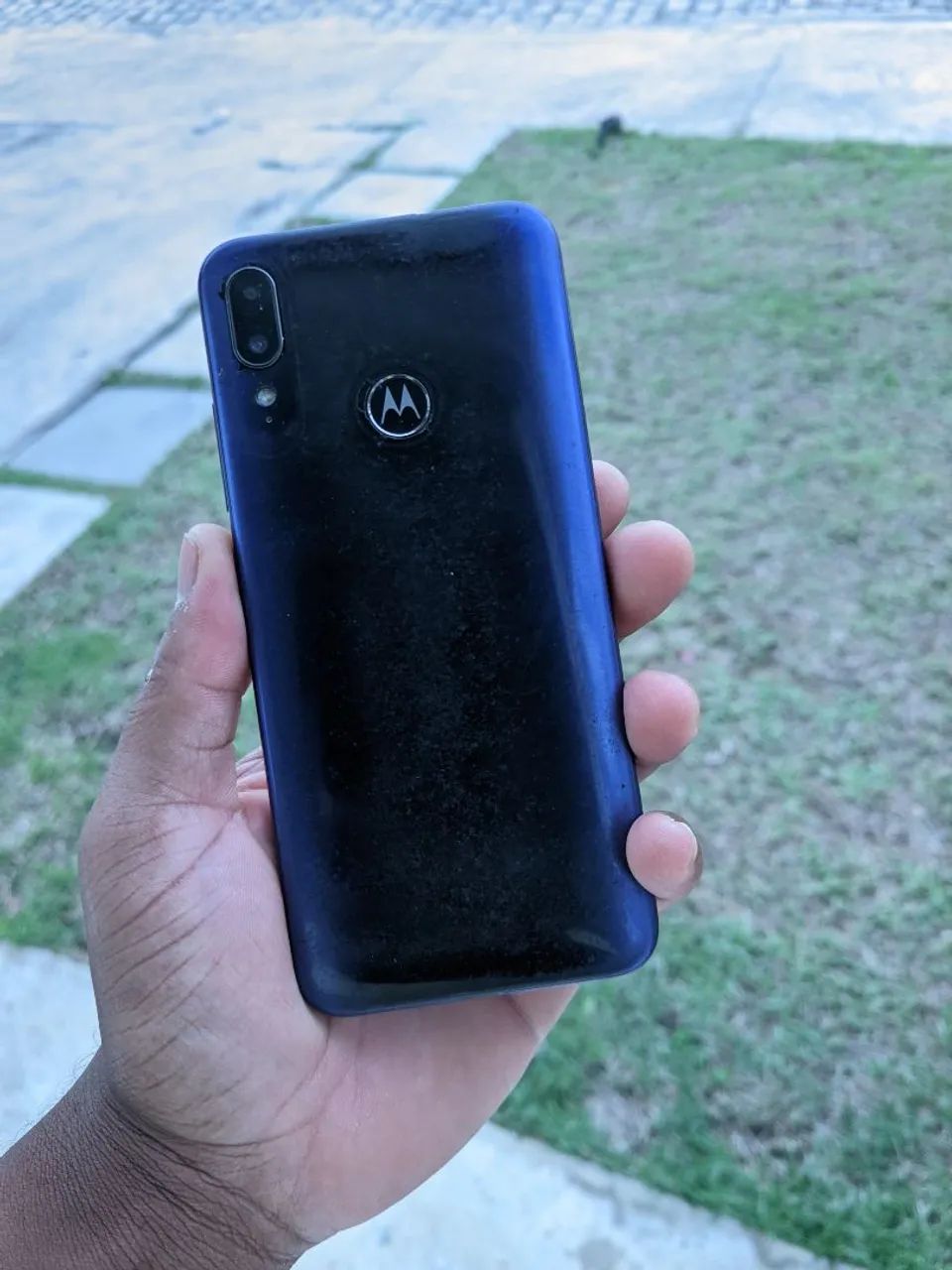 Moto g6 plus 64GB  - Foto 5