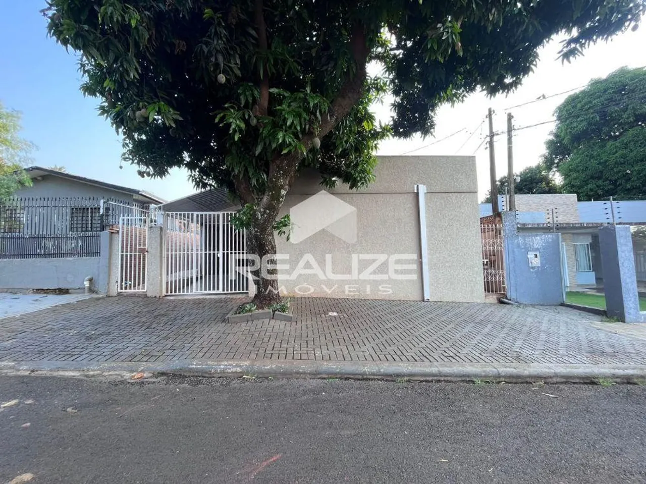 Quitinetes à venda no Jardim Karla