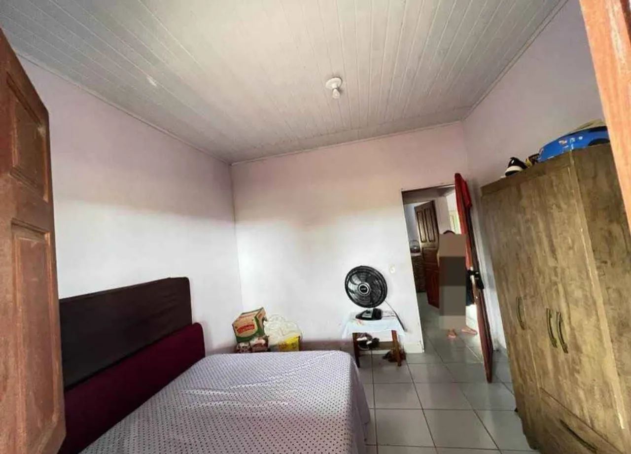 CASA EM CASTANHAL   /ev - Foto 5