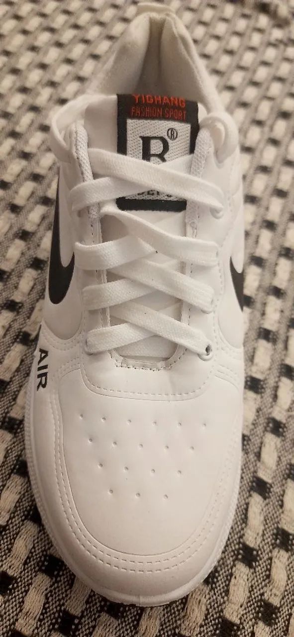 Tênis Nike Air 70 - Foto 2