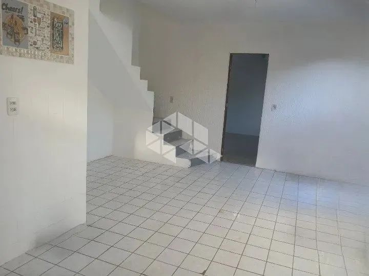 Casa 3 dormitórios no Vargem do Bom Jesus - Foto 5