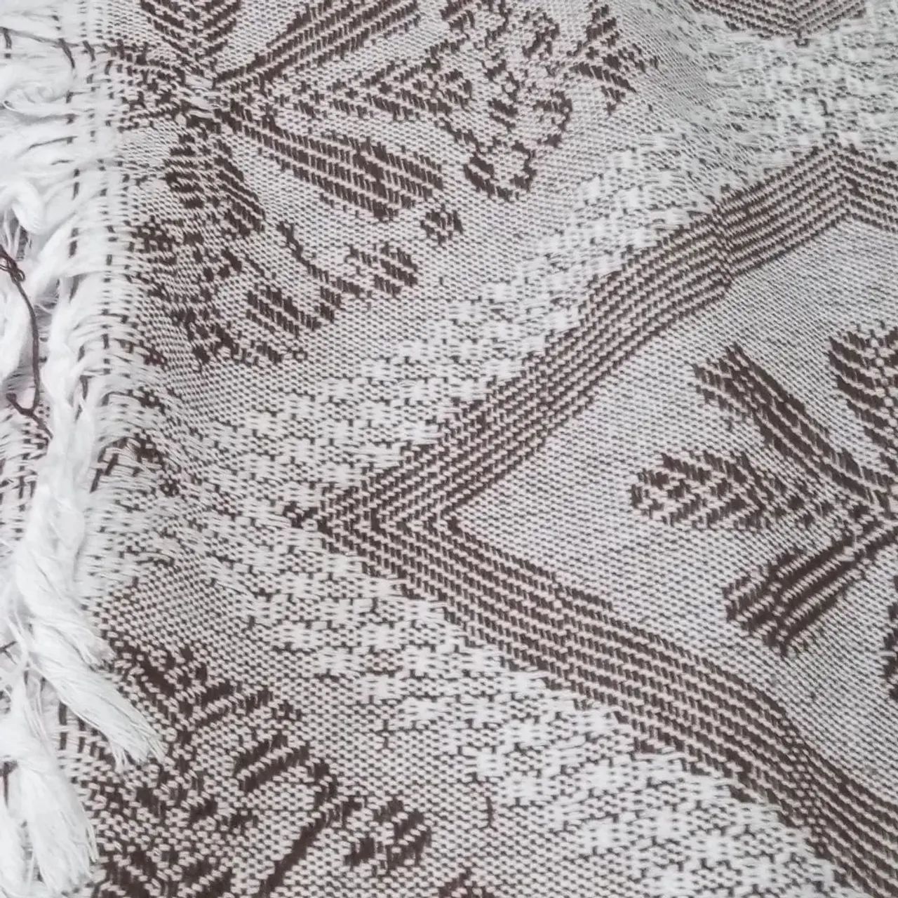 Manta 2.44x2.00 - Foto 4