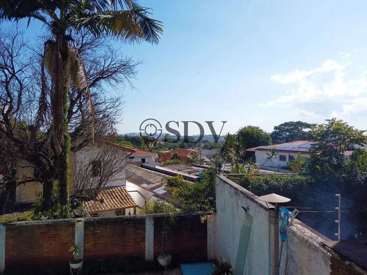 Excelente Casa com Piscina - Vila Beatriz - Foto 3