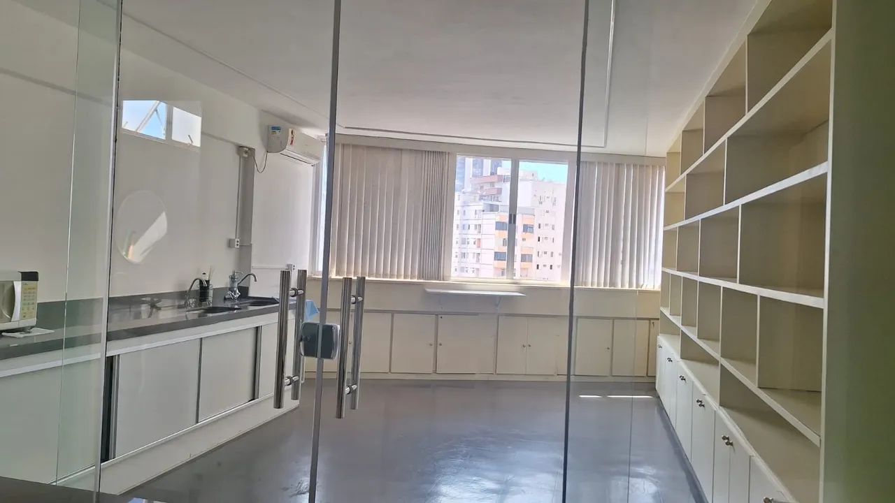 Foto - Goiânia - Setor Oeste