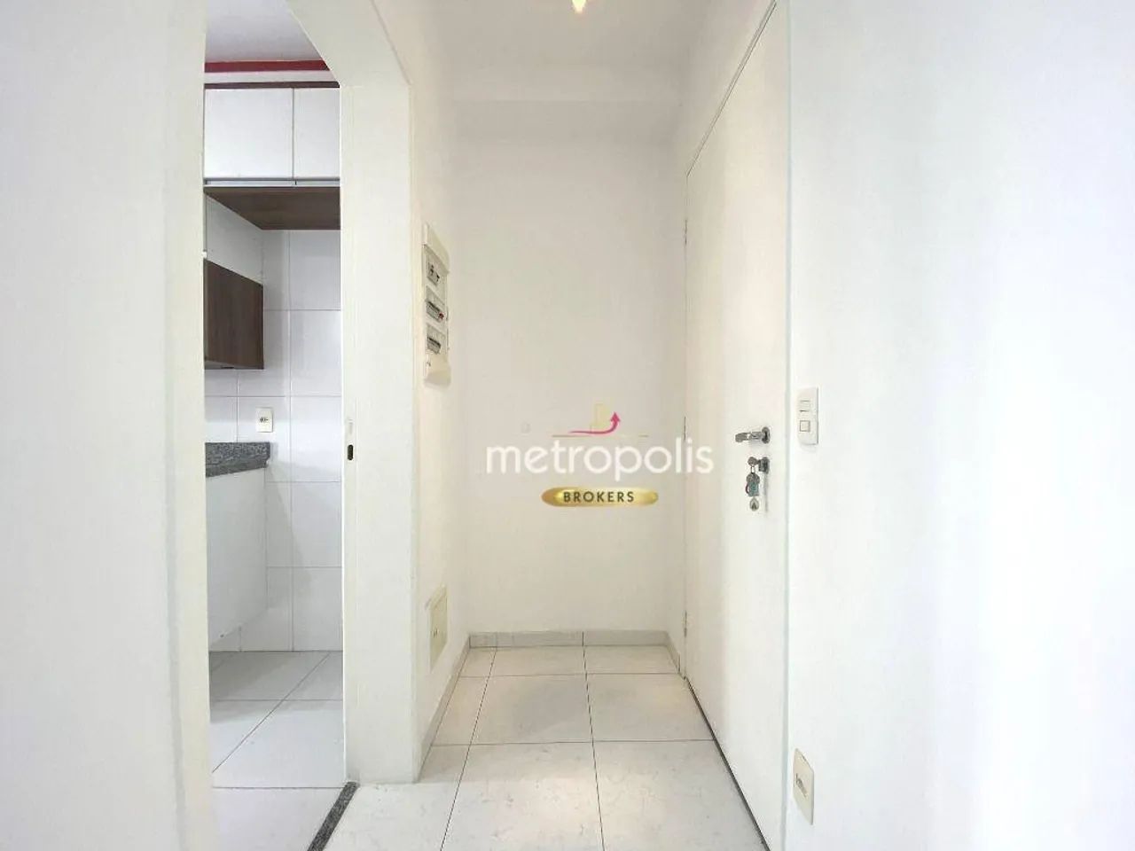 Cobertura com 2 dormitórios, 136 m² - venda por R$ 1.650.000,00 ou aluguel por R$ 6.110,00 - Foto 2