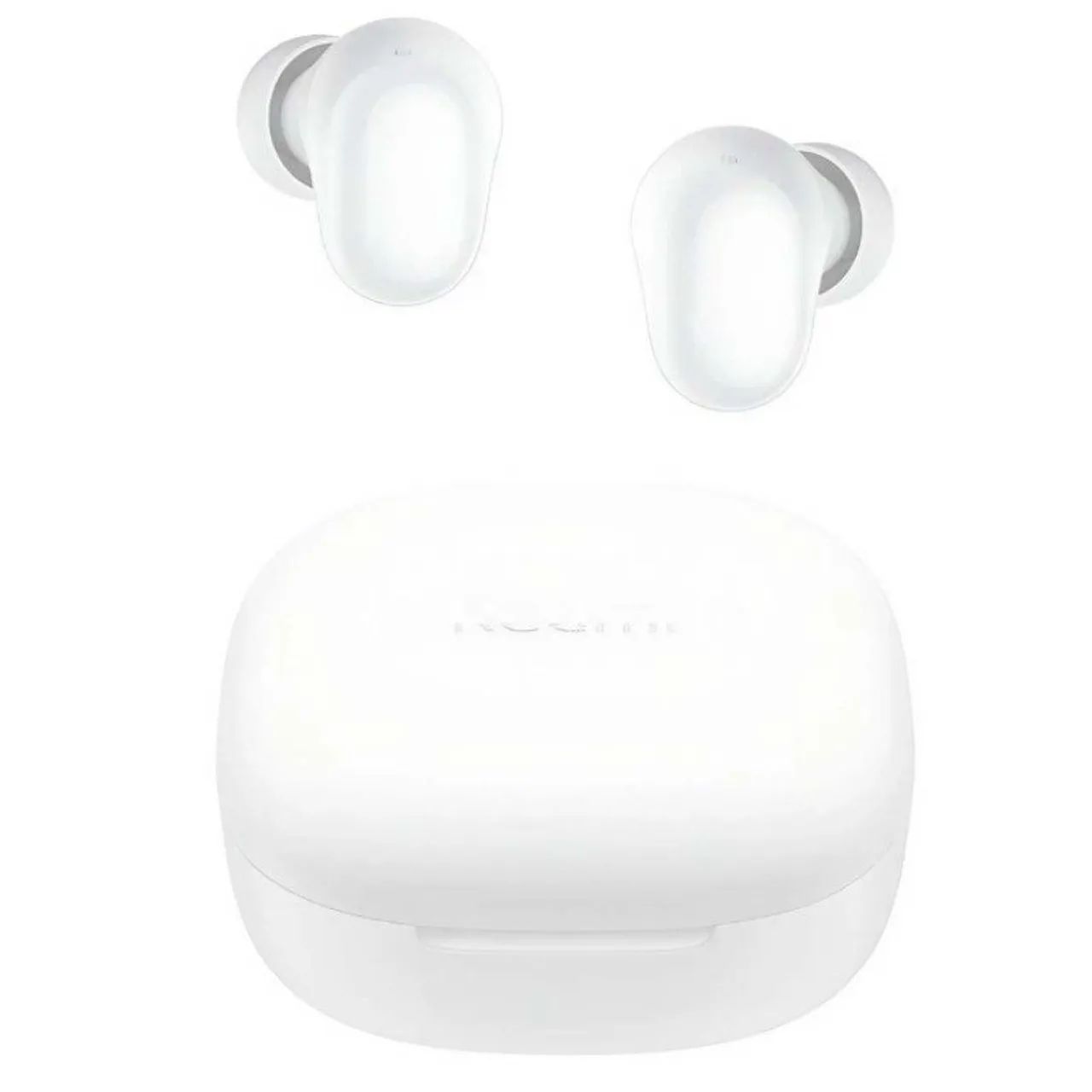 Fone de ouvido redmi buds 6 play original e lacrado  - Foto 3