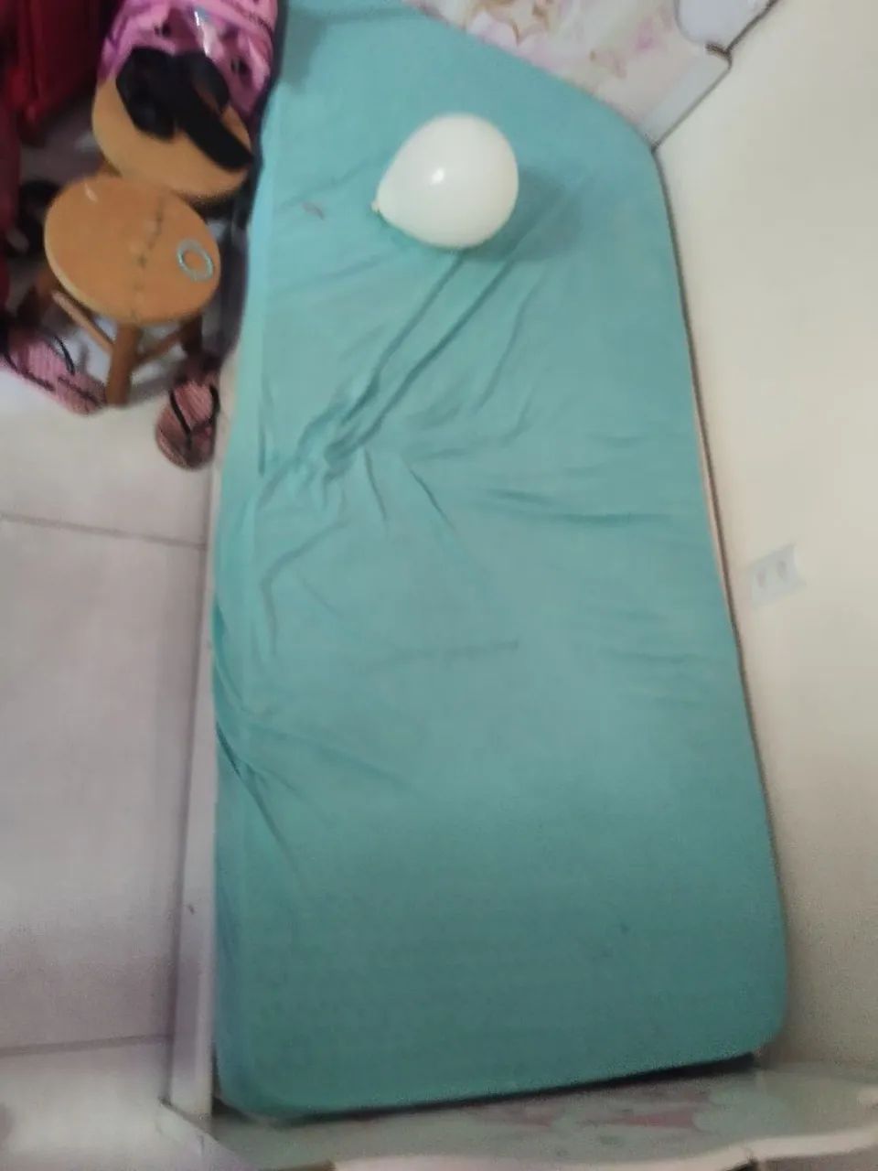 Cama infantil 64314280655490124