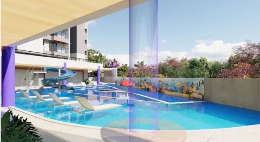 Bragança Residence - obras avançadas - Foto 3