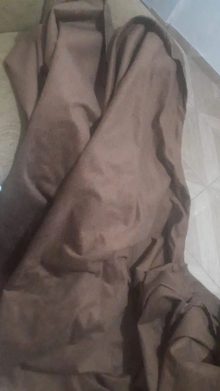 Tecido para sofá  - Foto 4