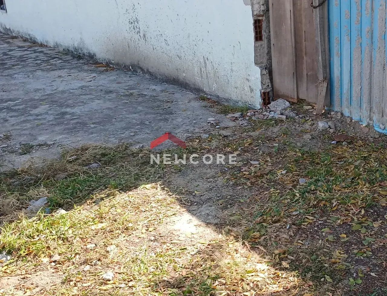 Lote em Rua Estudante Paulo Maia Guimarães - Formosa - Cabedelo/PB - Foto 4