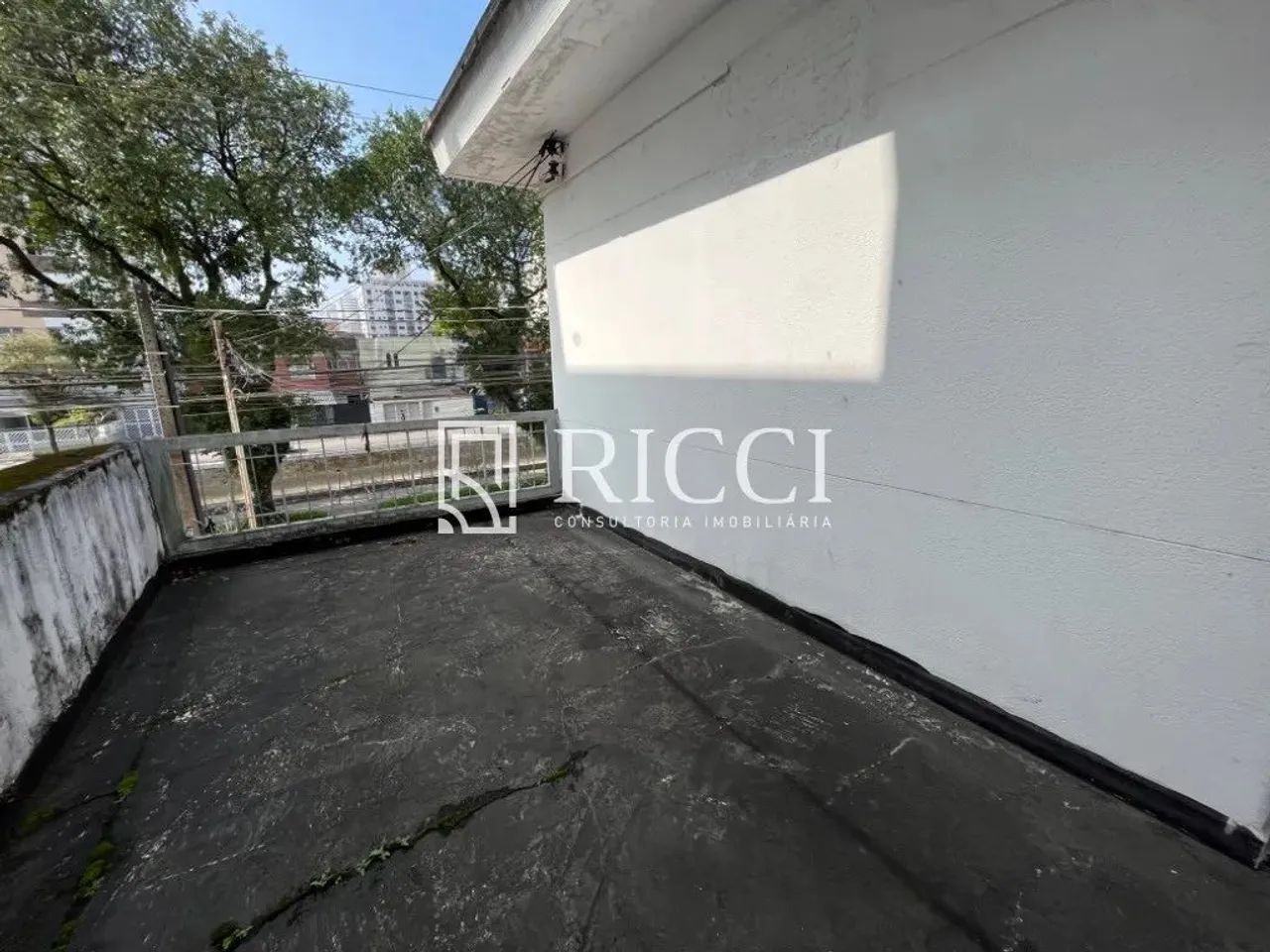 Imóvel Comercial com Enorme Potencial - Foto 3