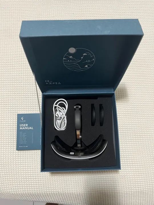 Equipamento para combate a depressão