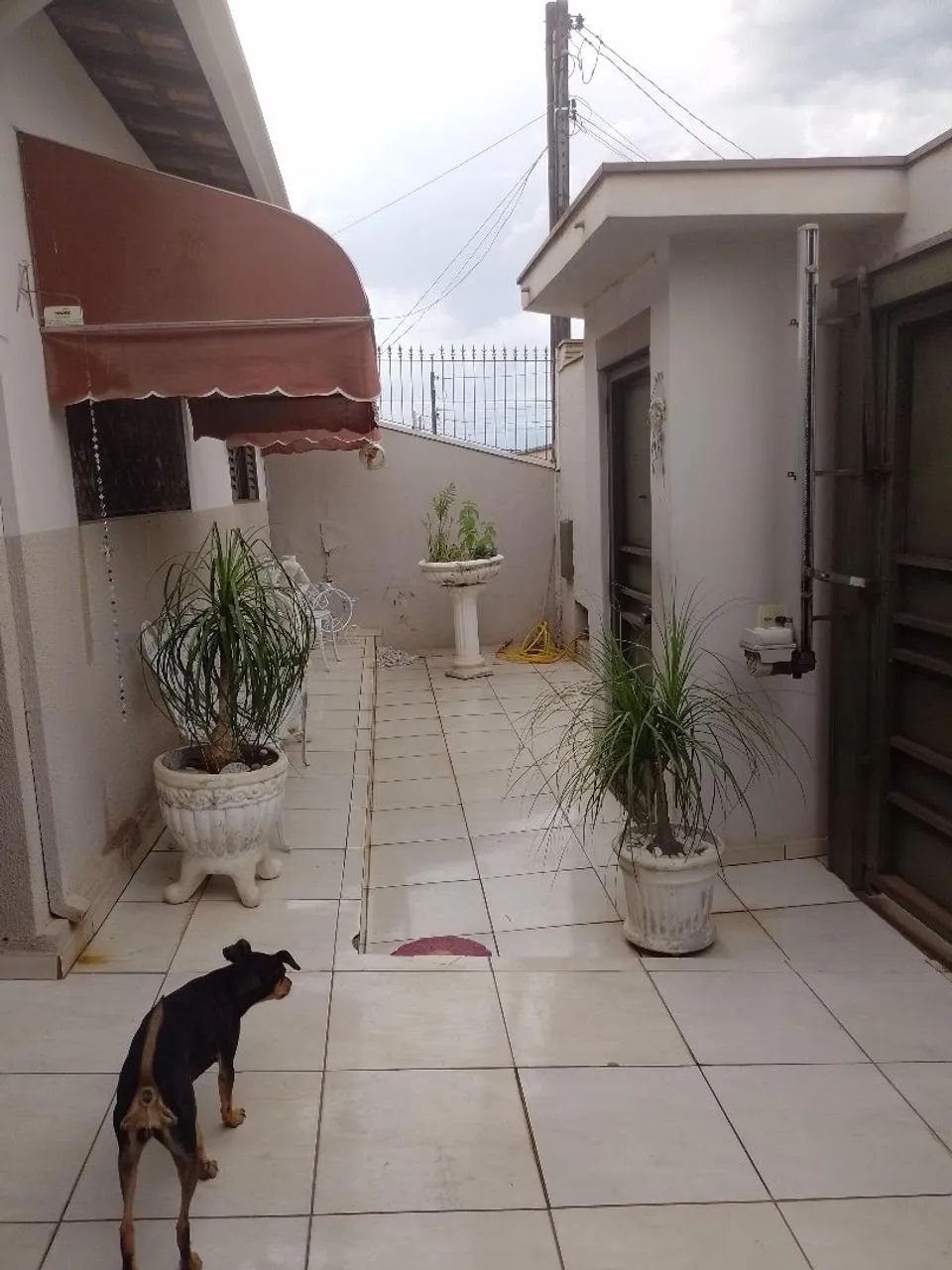 Foto - Itapira - Vila Penha do Rio do Peixe