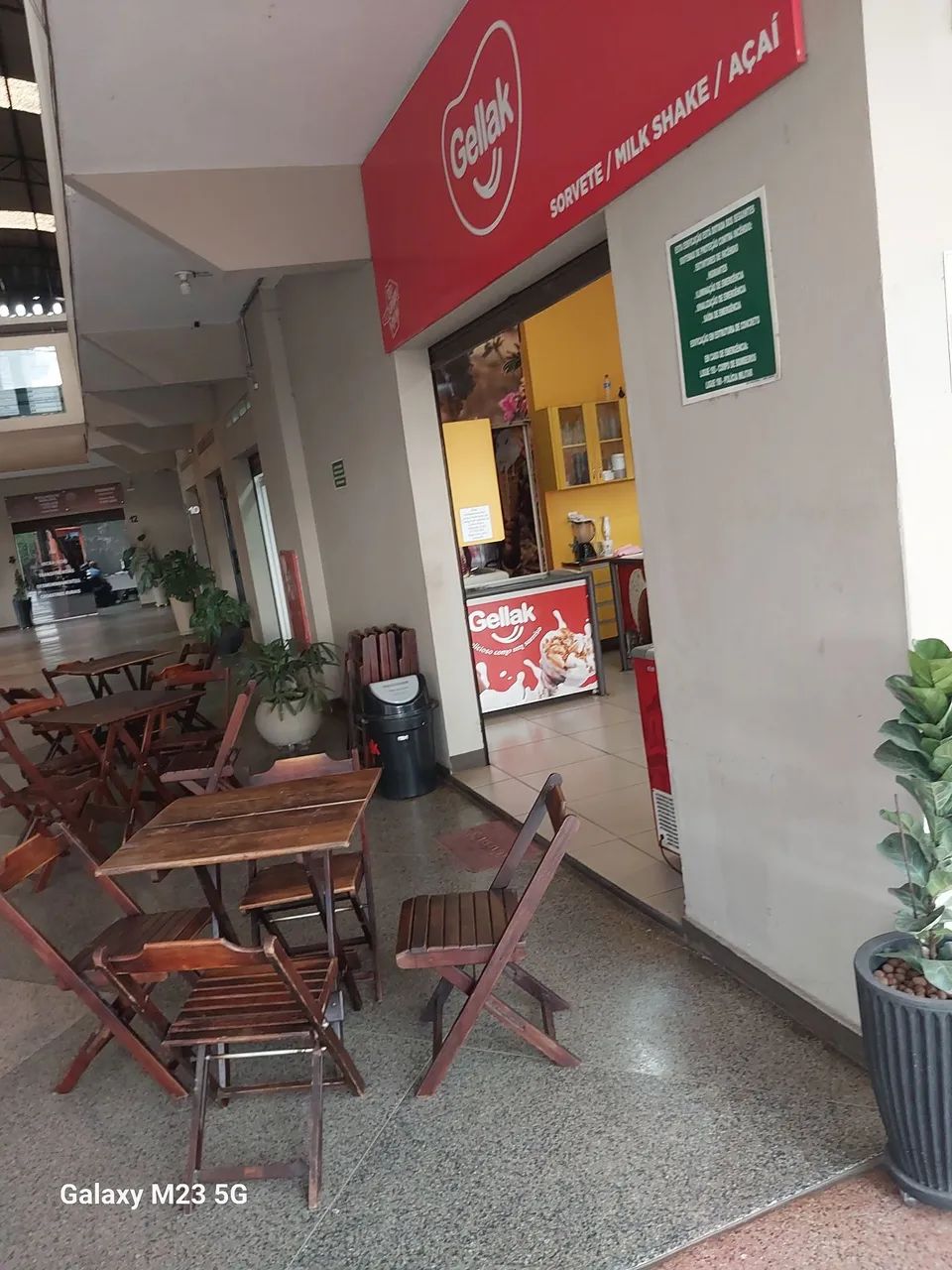 Foto - Sete Lagoas - Boa Vista