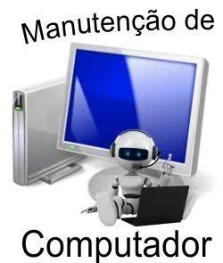 Troca de telas de notebook  - Foto 2