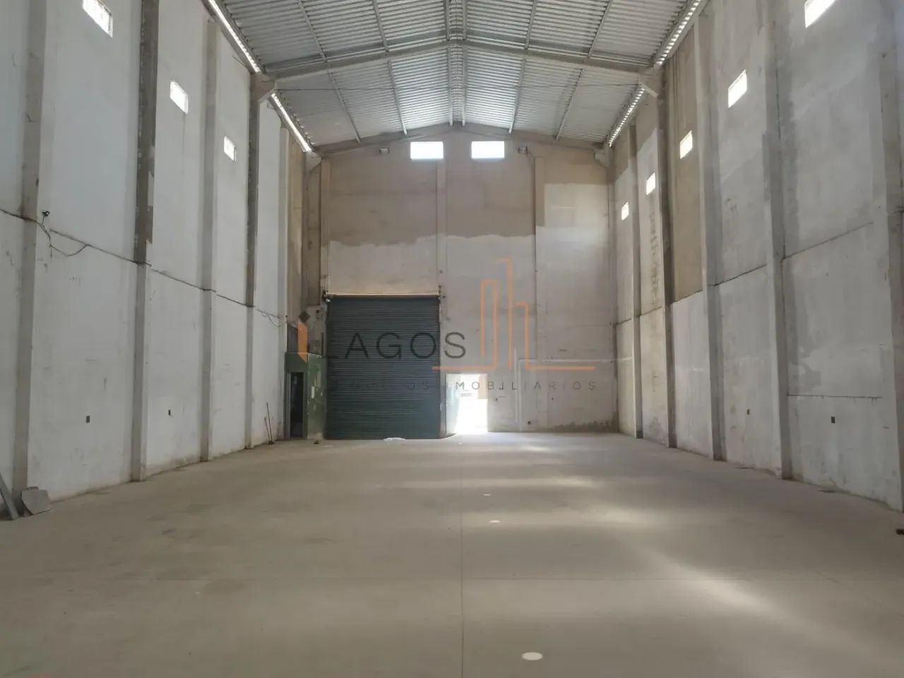 Galpão para Venda em São Pedro da Aldeia, Campo Redondo - Foto 5