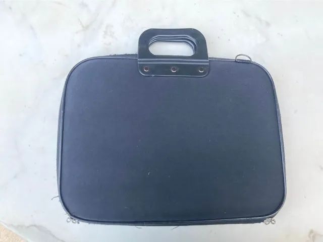 Maleta para Trabalho - Foto 2
