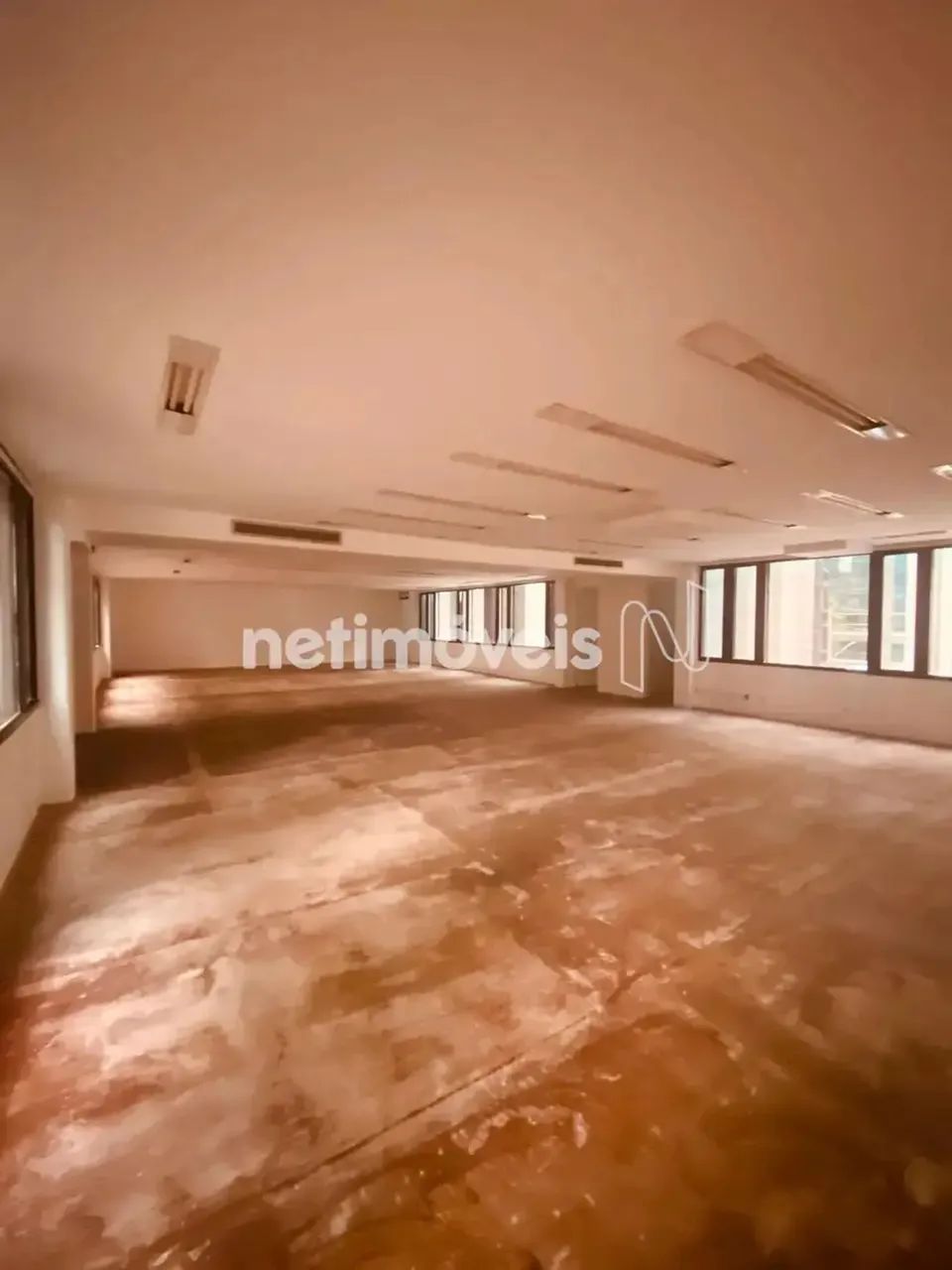 Locação Sala Brooklin Novo São Paulo - Foto 5