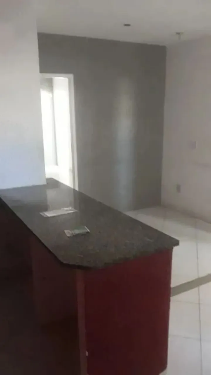 Sala para alugar, 72 m² por R$ 3.000,00/mês - Centro - Araruama/RJ