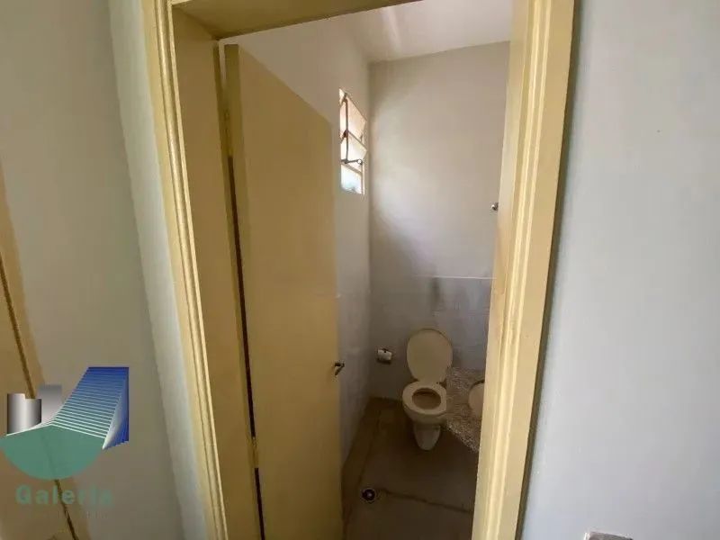 Salão Comercial para alugar, 50m² - Centro - Foto 5