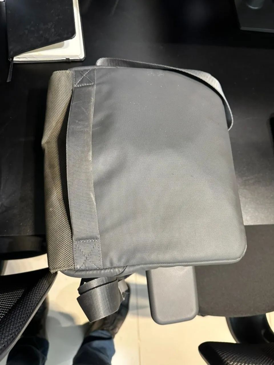 COMBO PARA DJI AIR 3S (APENAS COMBO SEM DRONE) - Foto 3