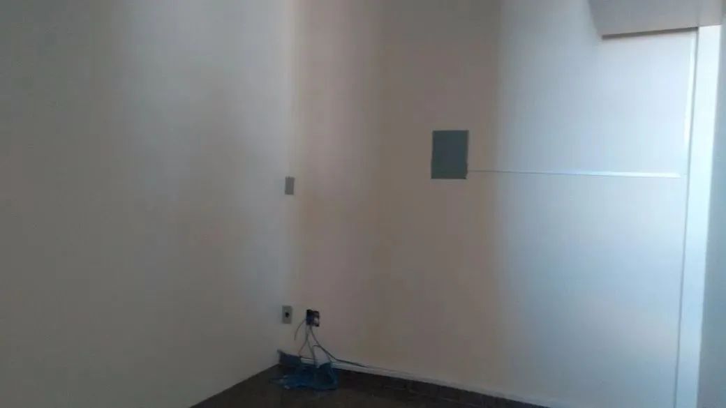 Sala à venda, 2 vagas, Estoril - Belo Horizonte/MG - Foto 2