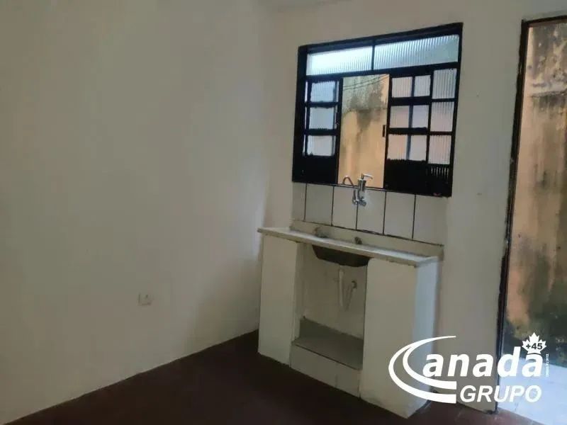 Casa - Bandeiras - Foto 3