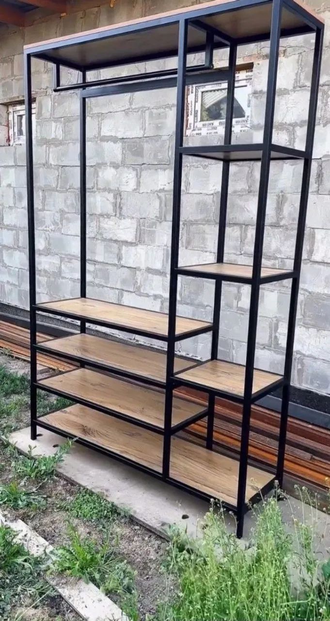 Serralheiro a domicílio  - Foto 4