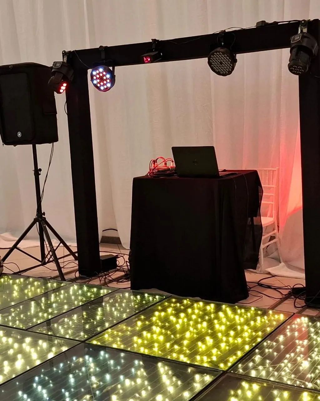 Dj e boate - Foto 2