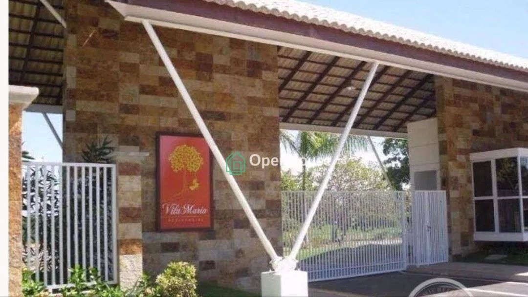 Terreno à venda, 567 m² por R$ 450.000,00 - Pirangi do Norte (Distrito Litoral) - Parnamir - Foto 2