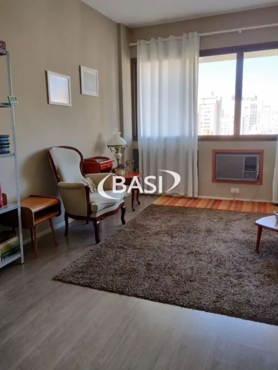 Sala Comercial á Venda no Alto da Glória (com 32m²) - Foto 4