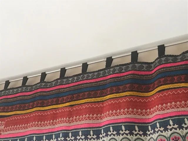 Tapeçaria grande  - Foto 2