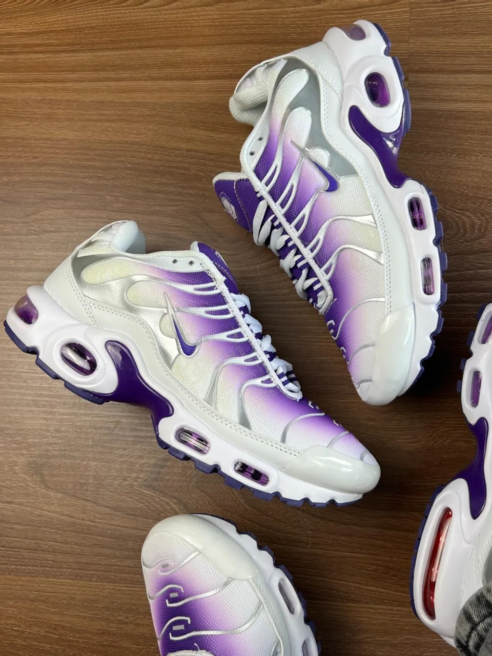 "nike air max plus tn" - Calçados no Brasil